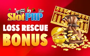 slotphp-bonus1