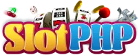 slotphp-logo